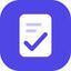 InvoiceWright Icon