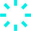 AlisQI Logo