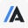 ListAlpha