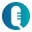LumiQ Logo