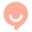FeelHQ Logo