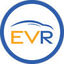 EV Range