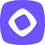 Monad Icon