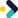 123Insight Logo