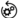 New Big Systems Logo