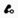 Azoth Logo