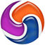 Epic Icon