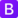 TasteErp Logo