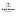 Legal House Logo