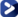 Sales Nano Logo