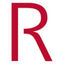 RBR Logo