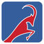 LSAT Goats Logo