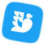 BrandBird Logo