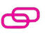 LinkoZ Logo