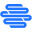 Simplismart Icon