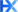 Hotel Xplore Logo