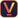 Vision Pro