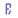 RapidTags Logo