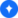 SkyTab Logo