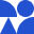 Creatory Logo