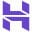 Eksil ERP Logo
