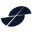 SwiftRMS Logo