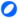 featureOS Logo