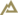 Peaks Pro Logo