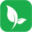 Arborgold Logo