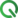 qpercom Logo