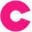 Collctiv