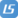 LeadStream Logo