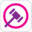 Fraud Judge Icon