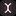 EventCHI Logo