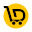 dukany Icon