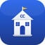 Campus Care