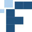 Firrova Icon