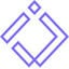 Inodash