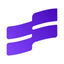 Sensia Icon