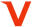 Vantage Icon
