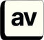 Avelon Icon