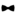 STRProfitMap Logo