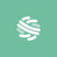 Sellou Logo