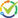 Check & Review Logo
