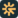 Glyphic Logo