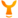 YellowCalf Logo
