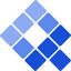 QSRSoft