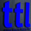 NeuronTasks Logo
