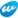 White Affiliates Logo