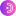 Dexlyn Logo